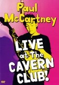 Пол МакКартни: Выступление в Каверн клубе трейлер (1999)