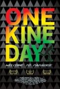 One Kine Day трейлер (2011)