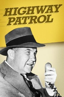 Дорожный патруль трейлер (1955)
