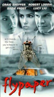 Мухоловка 1997 трейлер (1997)