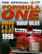 ITV - Formula One трейлер (1997)