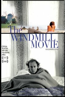 The Windmill Movie трейлер (2008)