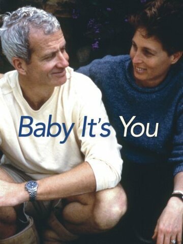 Baby, It's You трейлер (1998)