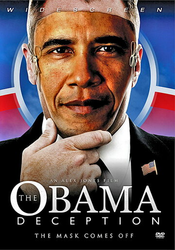 Обман Обамы трейлер (2009)