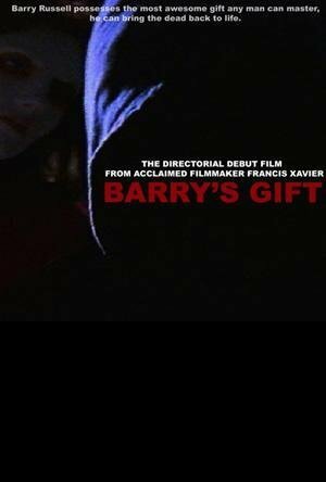 Barry's Gift трейлер (1999)