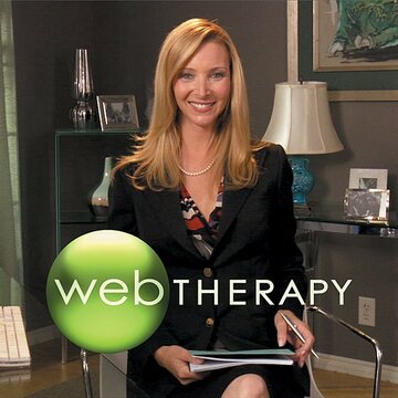 Вэб-терапия трейлер (2008)