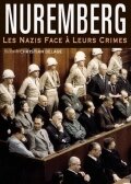Нюрнберг: Нацисты перед лицом своих преступлений трейлер (2006)