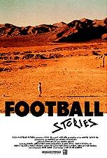 Футбольные истории трейлер (1997)