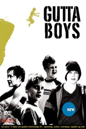 Мальчишки есть мальчишки трейлер (2006)