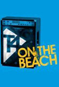 Музыкальный фестиваль T4 on the Beach 2009 трейлер (2009)