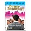 Duane Incarnate трейлер (2008)