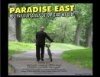 Восточный рай трейлер (2010)