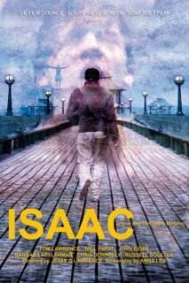 Исаак трейлер (2008)
