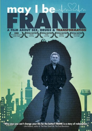 Я могу быть Фрэнком трейлер (2010)