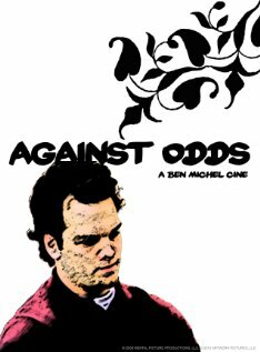 Against Odds трейлер (2009)