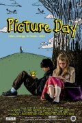 Picture Day трейлер (2010)