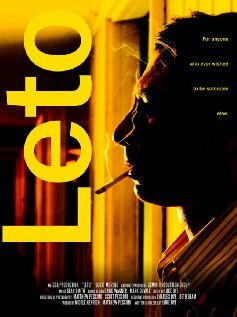 Leto трейлер (2008)