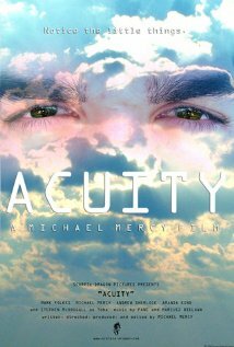 Acuity трейлер (2007)