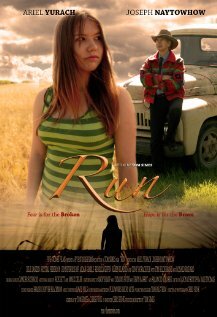 Run трейлер (2009)