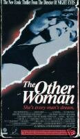 Другая женщина трейлер (1992)