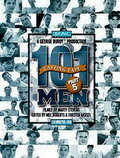 101 мужчина 5 трейлер (2000)