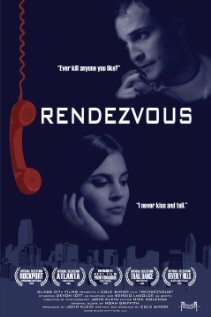 Rendezvous трейлер (2008)