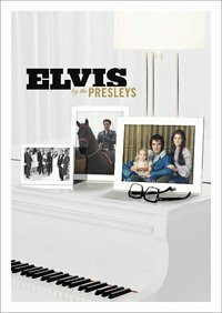Элвис: Рассказ семьи Пресли трейлер (2005)
