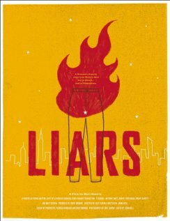 Liars трейлер (2008)