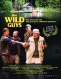 The Wild Guys трейлер (2004)