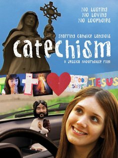 Catechism трейлер (2009)