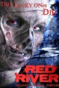 Red River трейлер (2011)