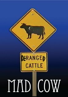 Mad Cow (2008)