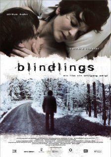 Blindlings трейлер (2009)