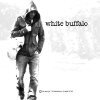 White Buffalo трейлер (2010)