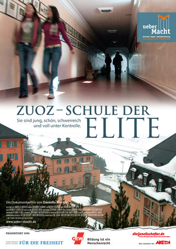 Zuoz трейлер (2007)