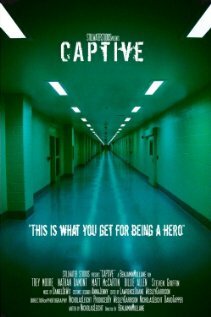 Captive (2008)