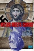 Hitler Meets Christ трейлер (2007)