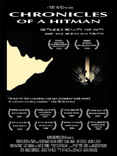 Chronicles of a Hitman трейлер (2006)