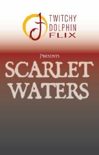 Scarlet Waters трейлер (2008)