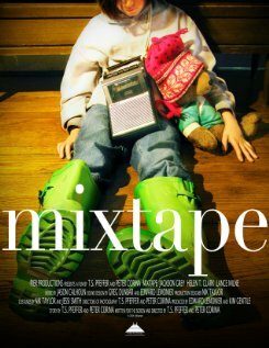 Mixtape трейлер (2009)