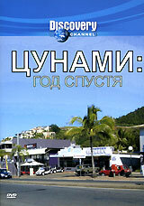 Цунами: Год спустя (2005)