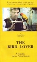 Ljubitelj ptica трейлер (1993)