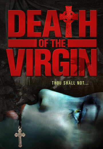Смерть девственницы трейлер (2009)