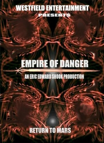 Empire of Danger трейлер (2004)