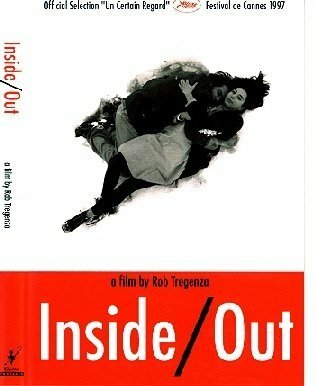 Inside/Out (1997)