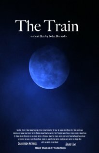 The Train (2008)