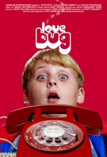 Love Bug (2009)