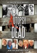Autopsy of the Dead трейлер (2009)