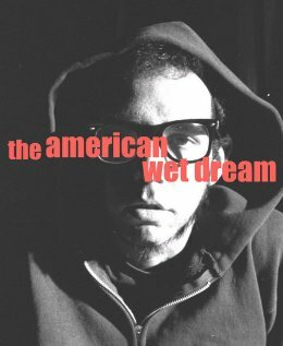 American Wet Dream (2001)
