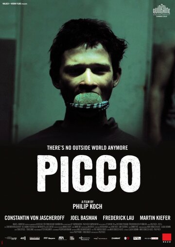 Пикко трейлер (2010)